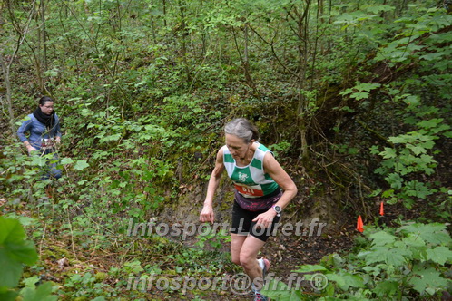 Trail _Chamerolles2026/CHM2026_3559.JPG